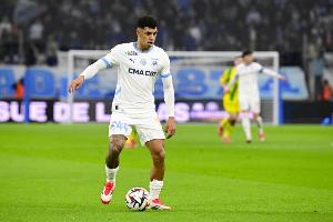 德天空:路易斯-恩里克估价2900万欧,拜仁和国米将为之展开争夺