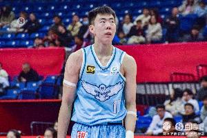 PG电子试玩-效率不高！段昂君12中4拿到14分 三分10中3