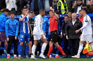 PG麻将胡了-马卡：皇马给予姆巴佩全面支持，安帅和老佛爷找他单聊以激发斗志