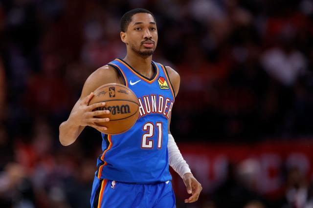 PG电子试玩-MVP大战变打铁对决 好汉再强也靠“三个帮”