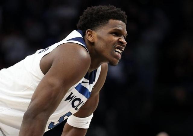 PG模拟器-新一代抱怨大王！爱德华兹技犯累积速度创8年之最