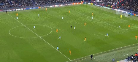 PG电子-【早报】逆转DNA，皇马绝杀曼城抢晋级先机