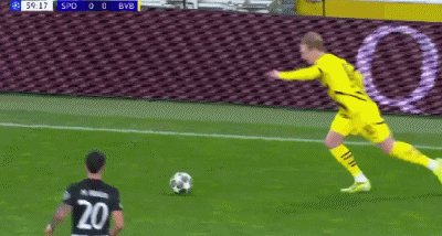 PG电子-【早报】逆转DNA，皇马绝杀曼城抢晋级先机