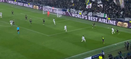 PG电子-【早报】逆转DNA，皇马绝杀曼城抢晋级先机