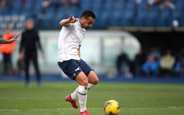 PG电子-【早报】逆转DNA，皇马绝杀曼城抢晋级先机