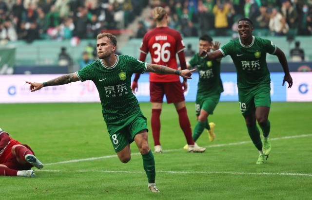 1730538370164027599.jpg PG模拟器-【中超】贡萨洛头球迈达纳救主 国安1比1河南队