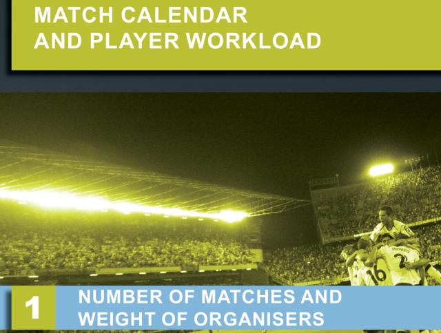 PG麻将胡了-数据统计英超球队的比赛压力: 单赛季87次背靠背