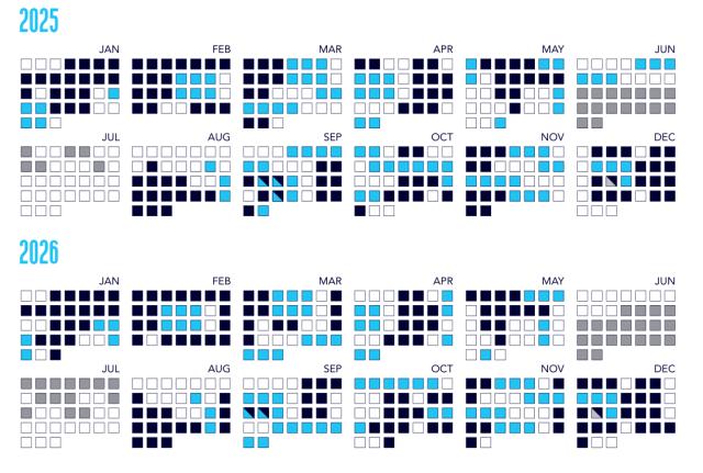 PG麻将胡了-数据统计英超球队的比赛压力: 单赛季87次背靠背