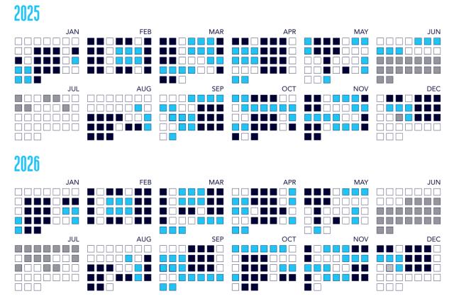 PG麻将胡了-数据统计英超球队的比赛压力: 单赛季87次背靠背
