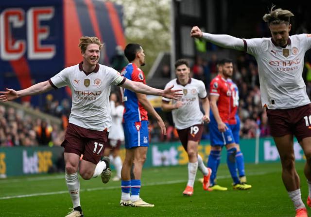 PG麻将胡了-数据统计英超球队的比赛压力: 单赛季87次背靠背