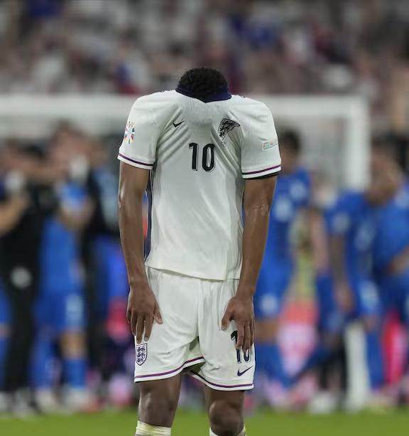 麻将胡了-林良锋：球不好看又如何，索斯盖特依旧选区鬼才