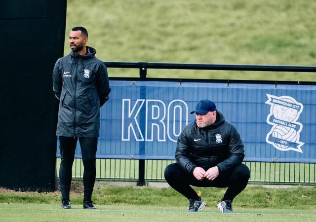 PG麻将胡了-【揭秘】鲁尼在英冠83天下课，他究竟做错了什么？