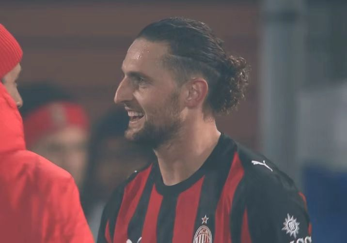 PG电子试玩-19轮不败,他是AC米兰蜕变关键