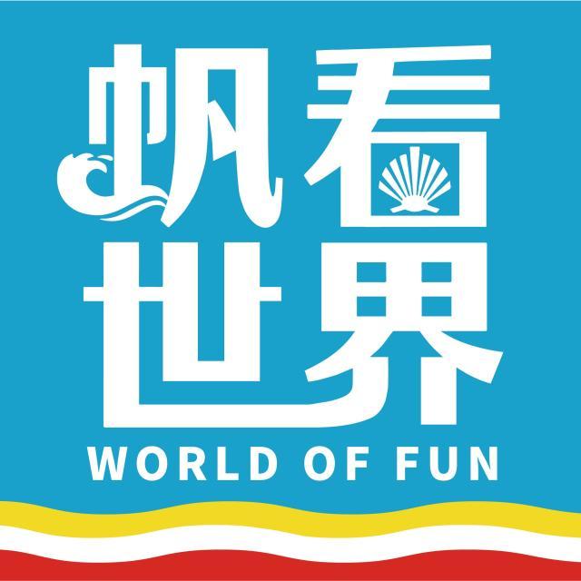 PG电子-【帆看世界】皇马大翻盘，都怪本泽马