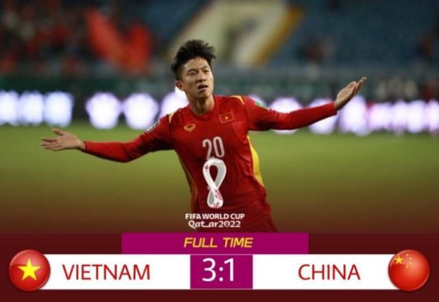 1644144872622050374.jpg 麻将胡了-缅甸快要崛起?FIFA启动人才发展计划缩小强弱差距