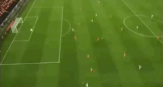1644231079378044242.gif PG电子试玩-世俱杯裁判装备强大武器:人工智能判越位20秒搞定