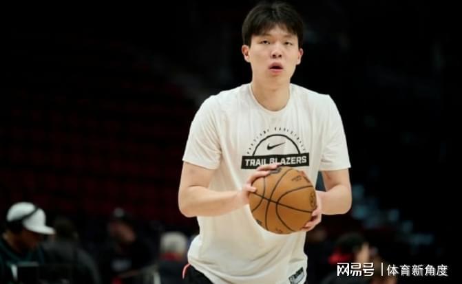 麻将胡了-16投14中，杨瀚森豪取31+8+2，手感太变态