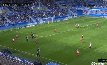 1632578951332078408.gif 麻将胡了-【西甲】马竞客场0比1赛季首败 阿拉维斯终结5连败